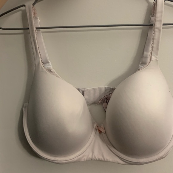 Body by Victoria bra - Picture 3 of 5